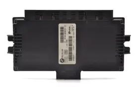 61353455701-01 LEAH Mini Bcm Bcu Footwell Body Control Module