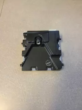 036500-8020 LEXUS Camera Front Lane Departure Warning Module #2