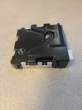 036500-8020 LEXUS Camera Front Lane Departure Warning Module #3
