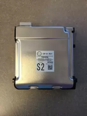 036500-8020 LEXUS Camera Front Lane Departure Warning Module