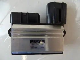 10499-34731 LEXUS Module Resistor GX460