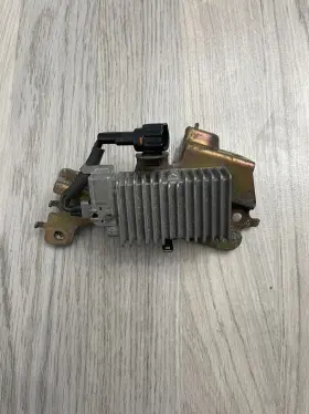 2006-2011 LEXUS Fuel Resistor Module Unit GS300