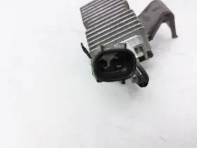 23080-31131 LEXUS Fuel Pump Resistor RX350