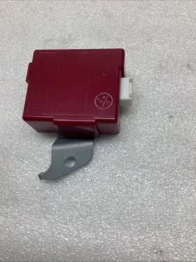 251300-0561 LEXUS Receiver Rear Door Tailgate Control Module