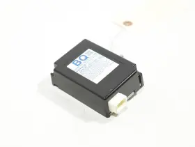 258400-3900 LEXUS Electrical Key Receiver Mod IS200 IS300