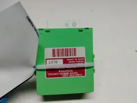 483814-10020 LEXUS Memory Mirror Position Control Module