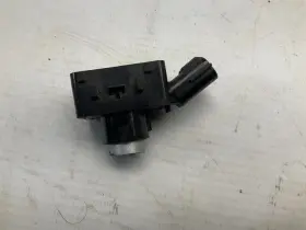 NX300 LEXUS Rear Bumper Parking Sensor Pdc
