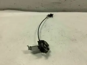 LS460 LEXUS Gas Sensor #2