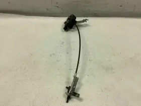 LS460 LEXUS Gas Sensor #3