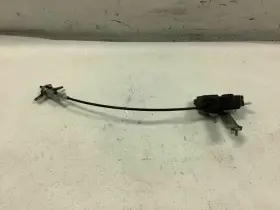 LS460 LEXUS Gas Sensor