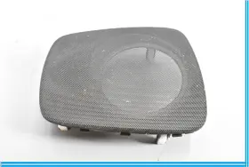 55510-50010 LEXUS Dash Center Speaker Grille Panel Cover