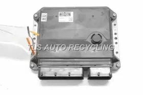 GS450H LEXUS Engine Control Unit #2