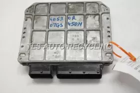 GS450H LEXUS Engine Control Unit