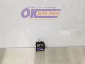 ES350 LEXUS Mirror Memory Control Module Right Passenger