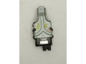 SC400 LEXUS Fuel Pump Control Module SC300