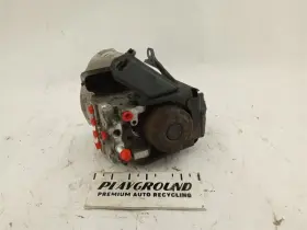 IS300 LEXUS Abs Anti Lock Power Brake Pump
