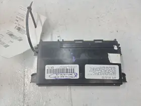 LS430 LEXUS Ls Driver Door Module Lincoln