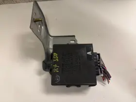 RX330 LEXUS Head Light Lamp Control Module
