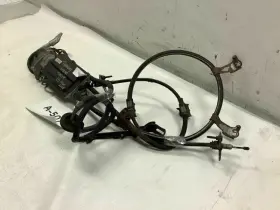 LS460 LEXUS Emergency Parking Brake Control Module #2