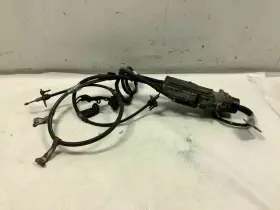 LS460 LEXUS Emergency Parking Brake Control Module