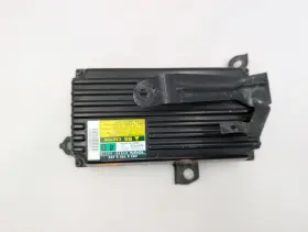 LS460 LEXUS Abs Trc Vsc Traction Skid Control Module