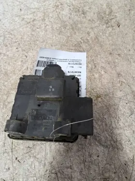 RX350 LEXUS Transmission Module #2