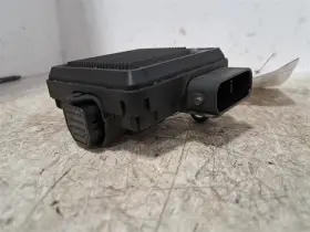 RX350 LEXUS Transmission Module #3