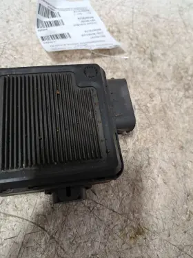 RX350 LEXUS Transmission Module