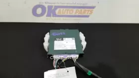 GS350 LEXUS Theft Locking Control Module #2
