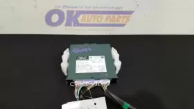 GS350 LEXUS Theft Locking Control Module #3
