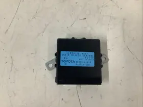 615147-000 LEXUS Mirror Control Module Unit RX330 RX350