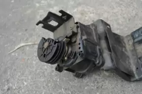 ES300 LEXUS Cruise Control Actuator Regulator #2