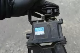 ES300 LEXUS Cruise Control Actuator Regulator #3