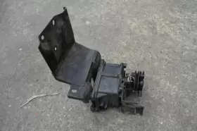 ES300 LEXUS Cruise Control Actuator Regulator