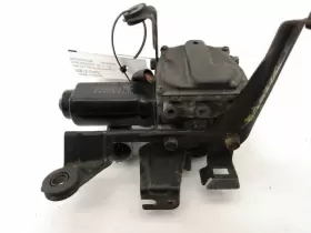 SC300 LEXUS Cruise Control Actuator SC400 #2