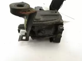SC300 LEXUS Cruise Control Actuator SC400 #3