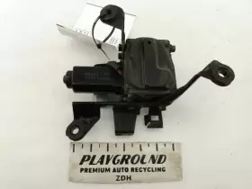 SC300 LEXUS Cruise Control Actuator SC400
