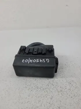 7154-YA1 LEXUS Fuse Box Left Engine GS450 #2