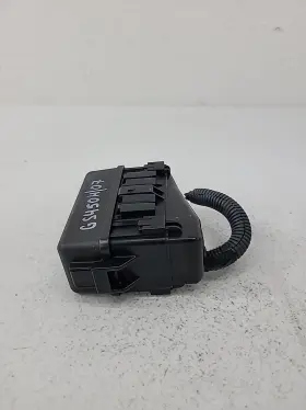 7154-YA1 LEXUS Fuse Box Left Engine GS450 #3