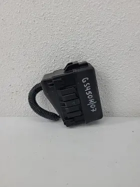 7154-YA1 LEXUS Fuse Box Left Engine GS450
