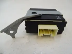 81980-60160 LEXUS Module Relay Flasher Control GX460 #2