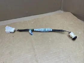 82142-53110A-2 LEXUS Front Rain Sensor IS250 IS350 B2