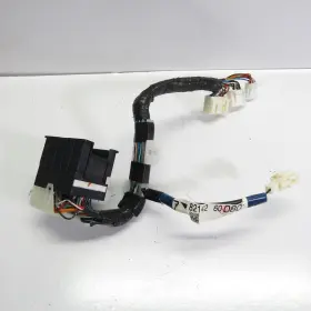 8214260080 LEXUS Panel Wiring Harness Dash Radio GX470