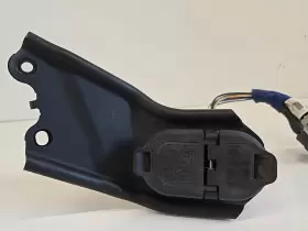 82169-0W010 LEXUS Towing Trailer Tow Hitch Connector Harness #2