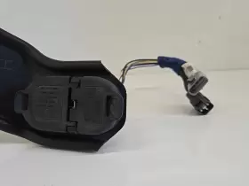 82169-0W010 LEXUS Towing Trailer Tow Hitch Connector Harness #3