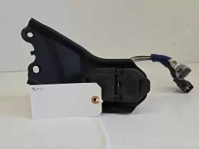 82169-0W010 LEXUS Towing Trailer Tow Hitch Connector Harness
