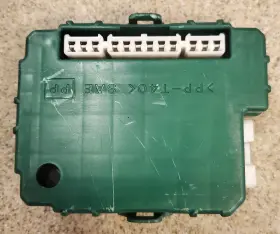 82641-24080 LEXUS Integration Relay Ecu SC300 SC400 Toyota #2