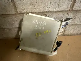 82670-50120-A LEXUS Trunk Relay Fuse Box Junction Unit LS460