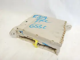 82730-30272 LEXUS Dash Fuse Relay Box GS300 #2