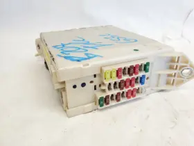82730-30272 LEXUS Dash Fuse Relay Box GS300 #3